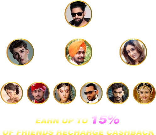 Bolly Game Apk Trusted People